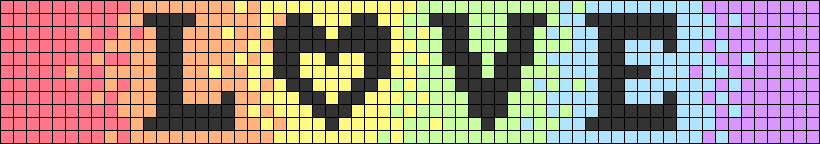 Alpha pattern #184042 variation #439909 preview