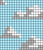 Alpha pattern #94708 variation #439910