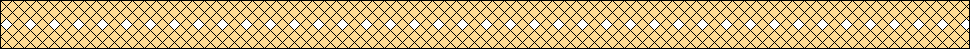 Normal pattern #8971 variation #439911 preview