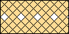 Normal pattern #8971 variation #439911
