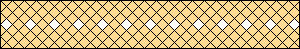 Normal pattern #8971 variation #439911