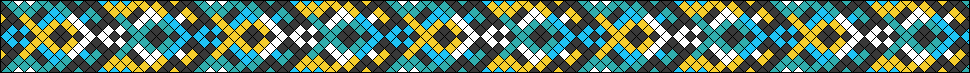 Normal pattern #207437 variation #439913 preview
