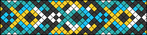 Normal pattern #207437 variation #439913