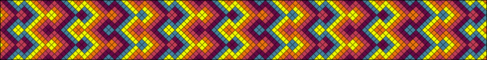 Normal pattern #209010 variation #439914 preview
