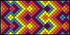 Normal pattern #209010 variation #439914