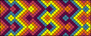 Normal pattern #209010 variation #439914
