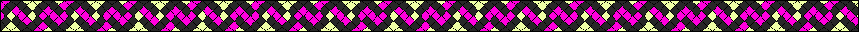 Normal pattern #209830 variation #439915 preview