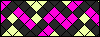 Normal pattern #209830 variation #439915