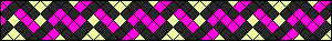 Normal pattern #209830 variation #439915