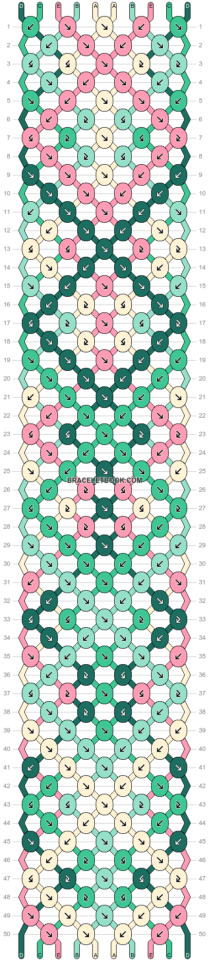 Normal pattern #197542 variation #439916 pattern