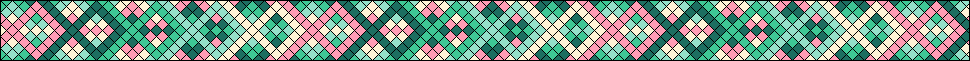 Normal pattern #197542 variation #439916 preview