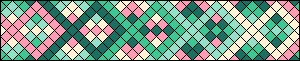 Normal pattern #197542 variation #439916