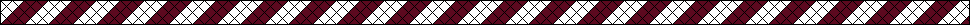 Normal pattern #12089 variation #439917 preview
