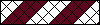 Normal pattern #12089 variation #439917