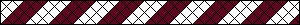 Normal pattern #12089 variation #439917