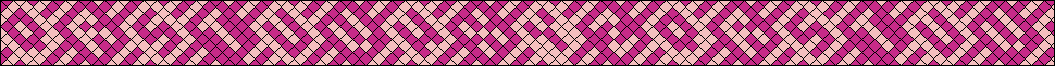 Normal pattern #173011 variation #439918 preview