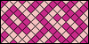 Normal pattern #173011 variation #439918