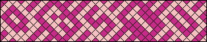 Normal pattern #173011 variation #439918