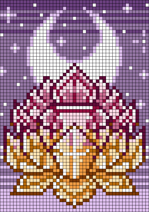 Alpha pattern #83910 variation #439920 preview