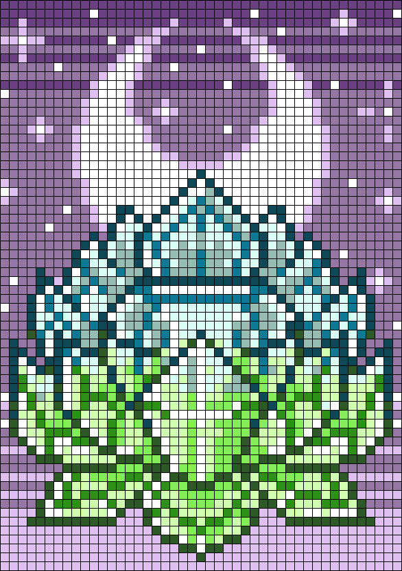 Alpha pattern #83910 variation #439921 preview