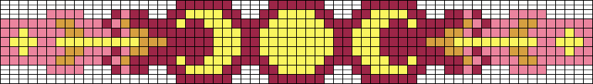 Alpha pattern #208438 variation #439922 preview