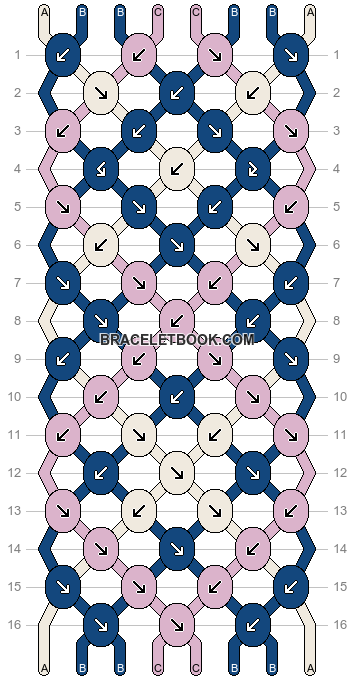 Normal pattern #184531 variation #439923 pattern