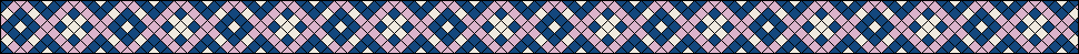 Normal pattern #184531 variation #439923 preview