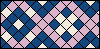 Normal pattern #184531 variation #439923