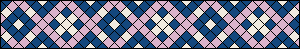 Normal pattern #184531 variation #439923