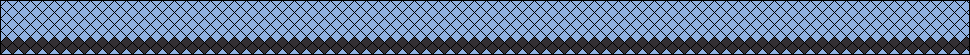 Normal pattern #20623 variation #439924 preview