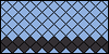 Normal pattern #20623 variation #439924