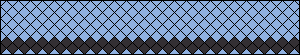 Normal pattern #20623 variation #439924