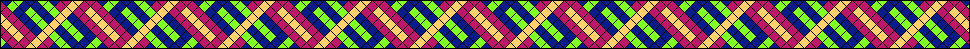Normal pattern #209800 variation #439925 preview