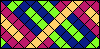 Normal pattern #209800 variation #439925