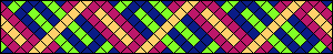 Normal pattern #209800 variation #439925