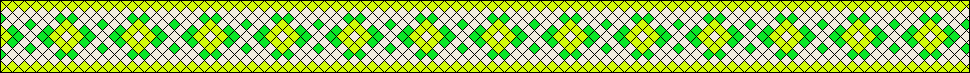Normal pattern #43276 variation #439926 preview