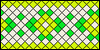 Normal pattern #43276 variation #439926