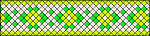 Normal pattern #43276 variation #439926