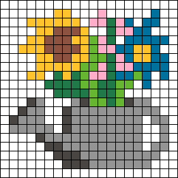 Alpha pattern #134974 variation #439927 preview