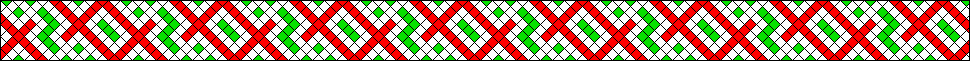 Normal pattern #209871 variation #439928 preview