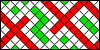 Normal pattern #209871 variation #439928