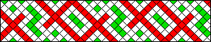 Normal pattern #209871 variation #439928