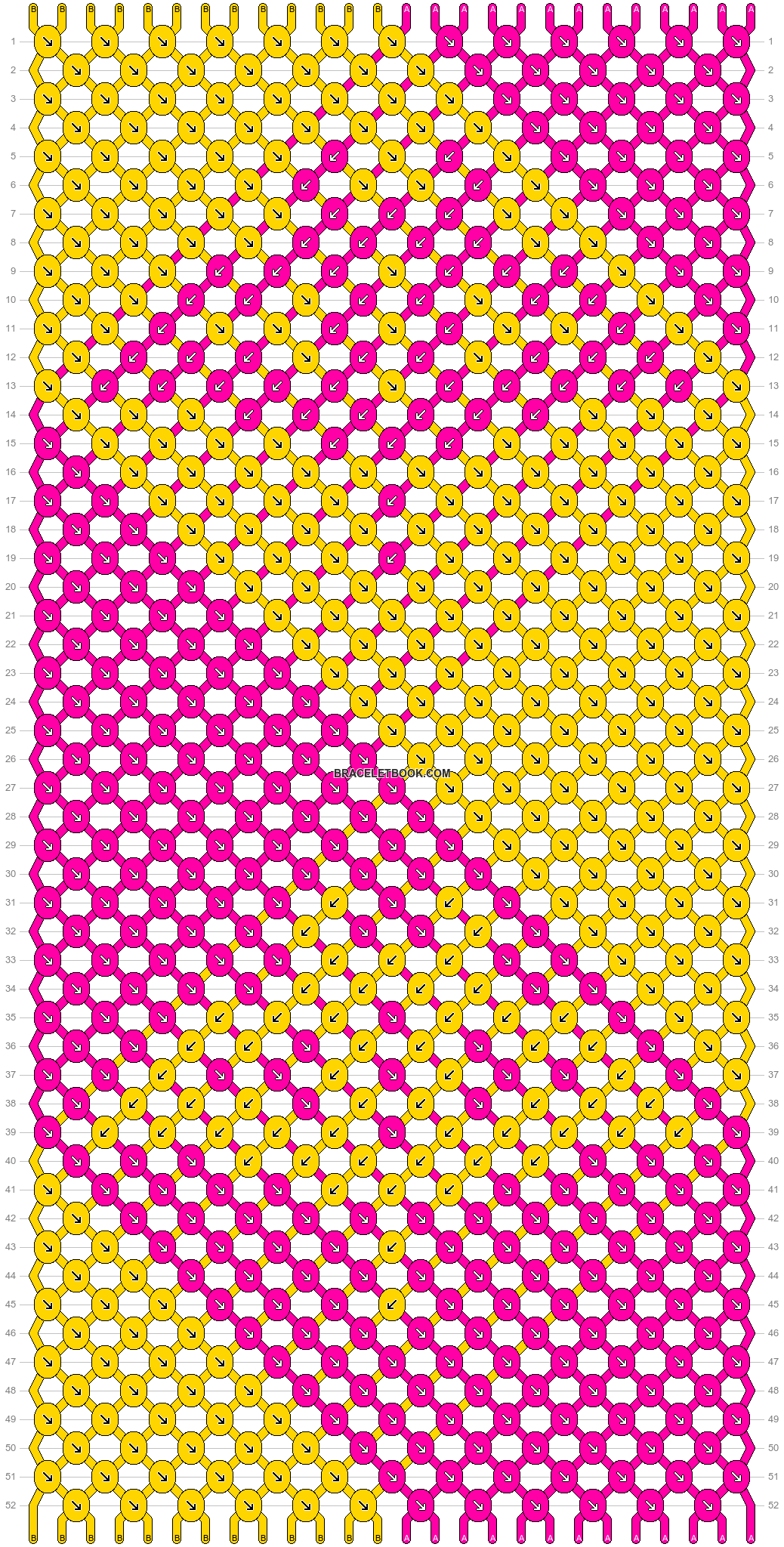Normal pattern #207576 variation #439929 pattern