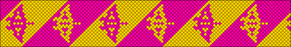 Normal pattern #207576 variation #439929 preview