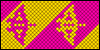 Normal pattern #207576 variation #439929