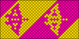 Normal pattern #207576 variation #439929