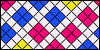 Normal pattern #209379 variation #439930