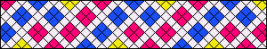 Normal pattern #209379 variation #439930