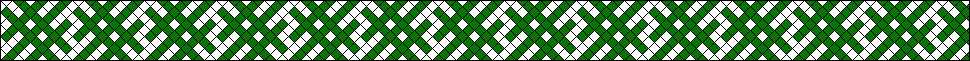 Normal pattern #209873 variation #439931 preview