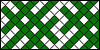 Normal pattern #209873 variation #439931